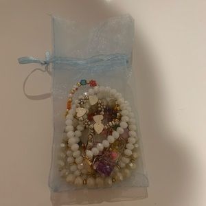 JEWELRY BUNDLE ALERT!!!!